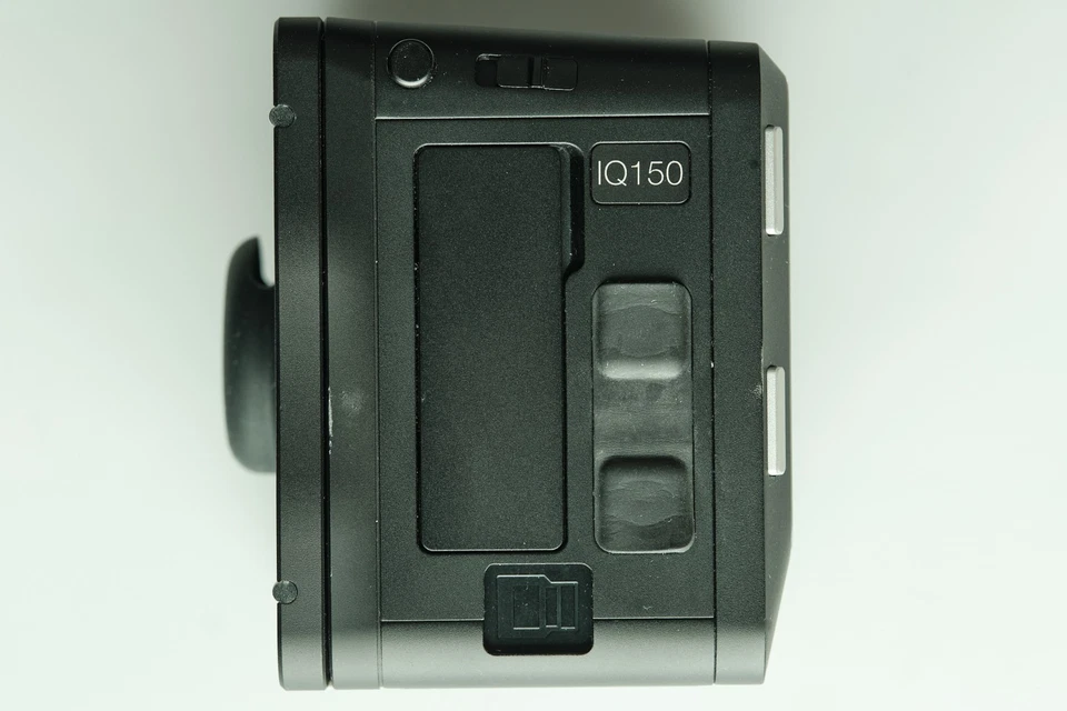 Phase one IQ150 Digital back - Bild 2 von 4