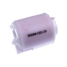 ORIGINAL® Denckermann Kraftstofffilter für Kia CEE'D Sportswagon CEE'D NIRO I