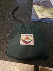 Hammock Bliss Camping Hammock — photo 1