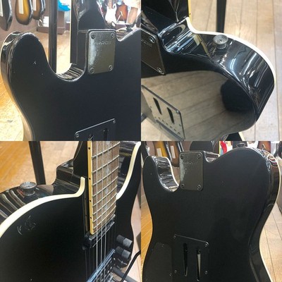 FERNANDES TEJ-95S (no250910) | eBay