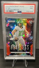 2024 Panini Prizm Draft Picks Football Checklist Guide in-content 29