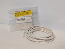 Unbranded SS304 Double Probe Insulated APV Cable,  Two Stranded Conductors