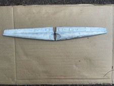 1942-1947 Ford Hood Emblems Pickup Truck 42 46 47 Jailbar Hot Street Rod 5 1942-1947 Ford Hood Emblems Pickup Truck 42 46 47 Jailbar Hot Street Rod 5