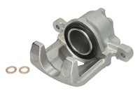 ABE Bremssattel Vorne Rechts FüR Daihatsu Sirion M3_ M 1 Cuore VII L275_