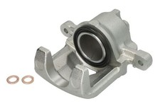 Etrier de frein Daihatsu CUORE