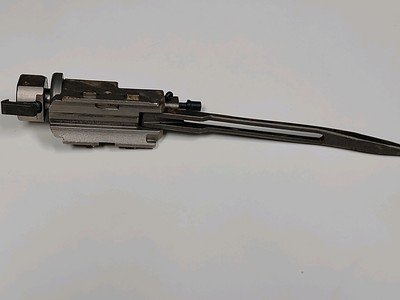 Remington M105 CTI Bolt Assembly