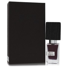 Black Afgano Cologne 1 oz Extrait de parfum Pure Perfume 