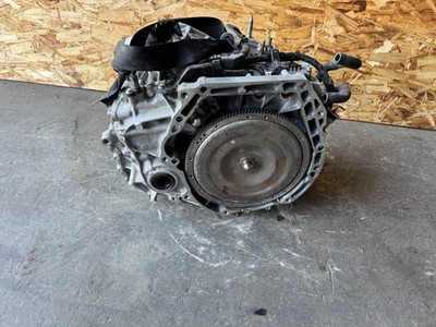HONDA ACCORD EX 23-24 FWD 1.5L I4 AUTOMATIC TRANSMISSION GEARBOX OEM 41K