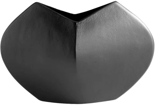 Chic  Small Adelaide Vase - Perfect for Any Home Decor - Picture 1 of 9