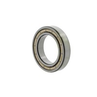 Fag 6217 C3 Rillenkugellager Innen-Ø 85 Mm AußEn-Ø 150 Mm Breite28 Mm