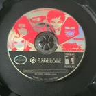 Naruto: Clash of Ninja 2 Nintendo GameCube NTSC-U/C T-Teen