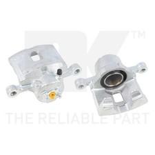 Bremssattel vorne rechts für KIA RIO 1 DC 23959370
