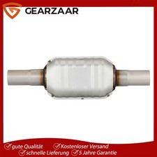 Katalysator für VW Golf V VI Multivan V Passat Polo Touran T4 T5 Universal 3.0L