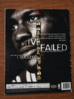 Michael Jordan Stamp Book 1998. — photo 1
