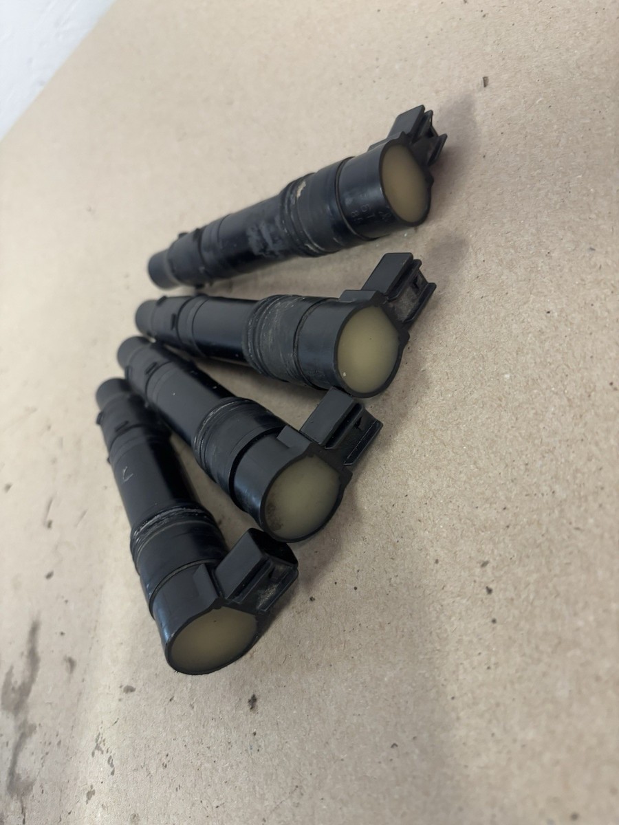 その他 NEKO Amazon | Neko Hacker | Neko Hacker | ダンス・エレクトロニカ