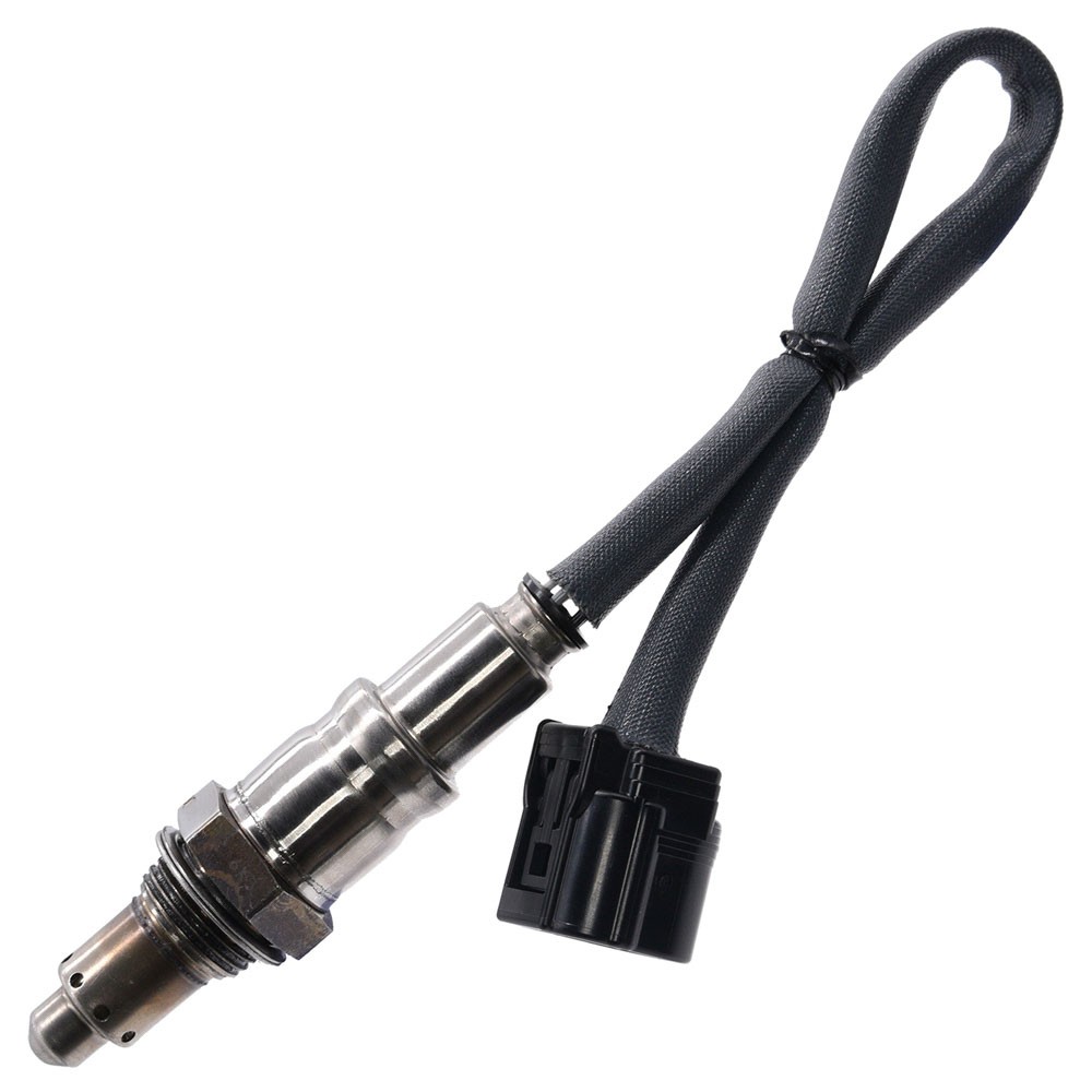 For Acura NSX Honda Accord Oxygen Sensor - Direct Fit Plug Oxygen Sensor CSW