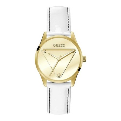 Guess Emblem GW0399L1 - Damenuhr