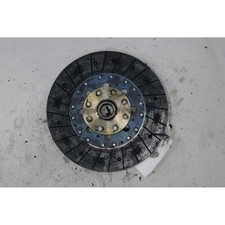 Disque d'embrayage Ssangyong KORANDO