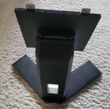 Stand Base Support For DELL E207WFPC 20" Flat Panel LCD Monitor