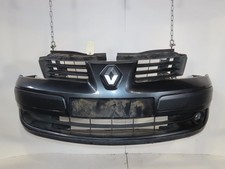 Pare-choc avant Renault ESPACE