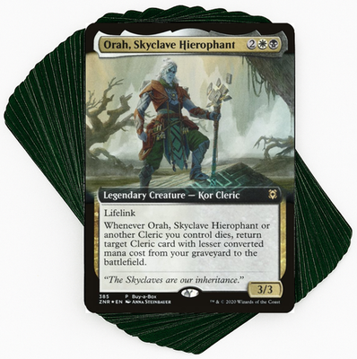 mtg card the gaffer price spike Amazon.com: Commander Phyrexian Deck - Orzhov Black White - EDH - Brimaz,  Blight of Oreskos - 100 Card - Custom Magic The Gathering Deck main image 0