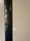 Vintage Shimano Triton BeastMaster 50/80 Two-Speed Lever With Penn Igfa 80 Rod — photo 9