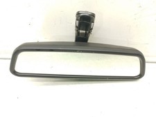 Retroviseur intérieur BMW 3,0