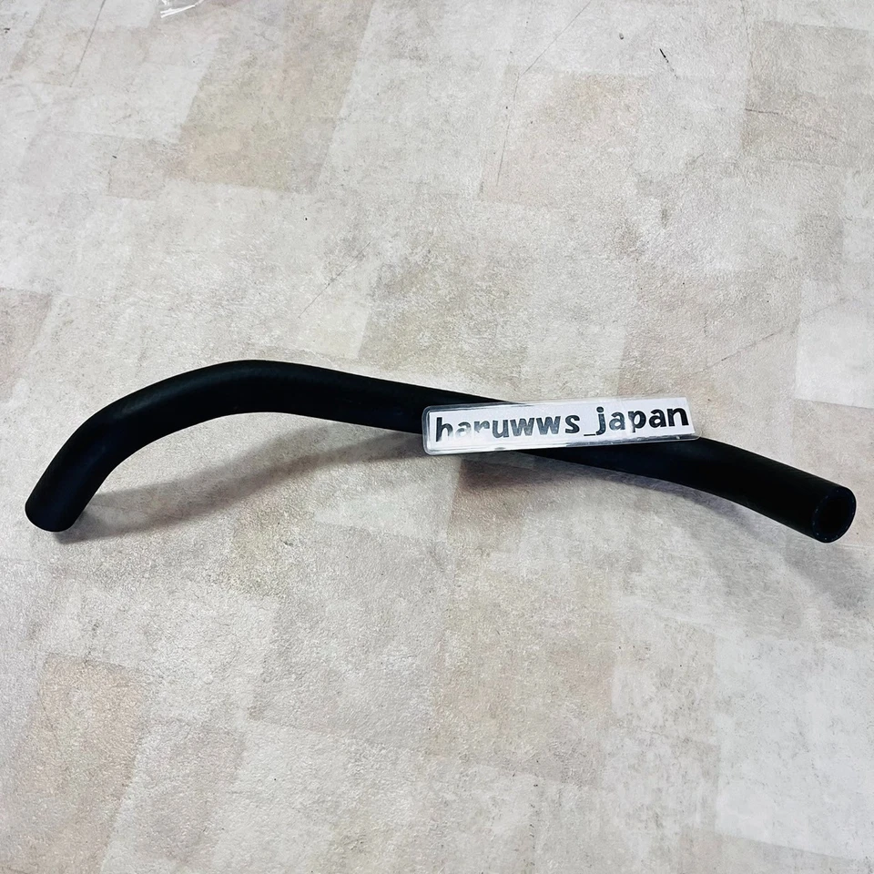 OEM Toyota Land Cruiser LX470 Oil Reservoir To Pump Hose 44348-60240 Genuine New - Image 4 of 4