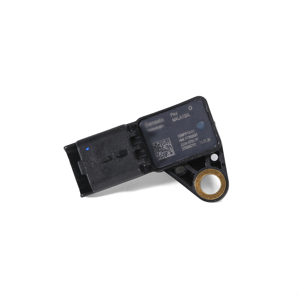 For Nissan 82MPP13-01 DPF Differential Pressure Sensor 223657652R