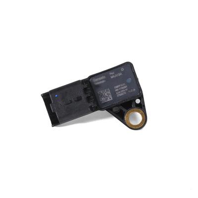 For Nissan 82MPP13-01 DPF Differential Pressure Sensor 223657652R