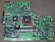 Medion Akoya E6214 Notebook- Reparatur Mainboard/ Motherboard- Reparatur MD98330