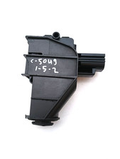 Ford S-Max Engine For Fuel Cap Lock 6M21220A20AC