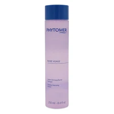 Phytomer Rosee Visage Toning Cleansing Lotion 8.4 fl oz / 250 ml