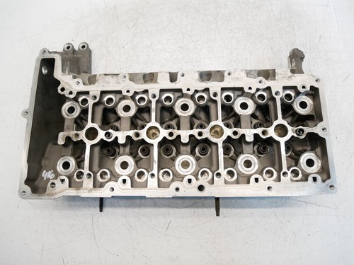 Zylinderkopf Defekt für BMW 5er G30 2,0 B47D20B B47 B47D20O1 8580266