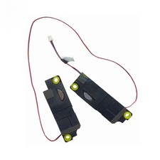 Built-in Speaker For Asus ROG Strix G531 G731 G731GU G731GV G531GD 03820000