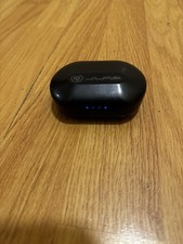 JLab Epic Air Sport ANC wireless earbuds Bluetooth headphones *check description