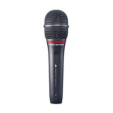 Audio-Technica AE4100 Dynamic Microphone NEW