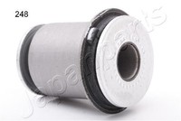 Japanparts RU-248 Lagerung, Lenker Vorne Oben FüR Toyota