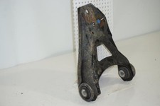 Triangle de suspension Renault KANGOO