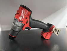 NEW Milwaukee BARE FUEL 2904-20 18V 1/2" Cordless Brushless Hammer Drill M18