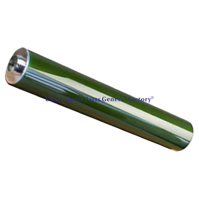 New OPC Drum Fits For Konica Minolta C6001 C6501 C5501 C6500 C6000 C5500 C7000