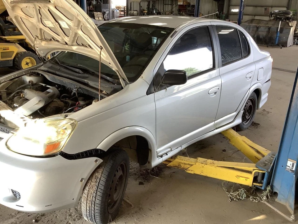 Consola piso delantero compatible con 00-05 ECHO 346422 Foto 4 de 4