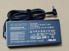 1X ADP-180TB H ASUS ROG Zephyrus G14 GA401II-BM201T 180W  Charger