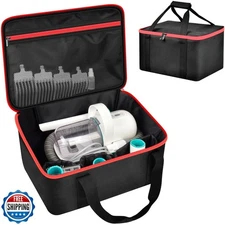 Universal Pet Grooming Supplies Organizer for oneisall/for Neabot Neakasa P1 