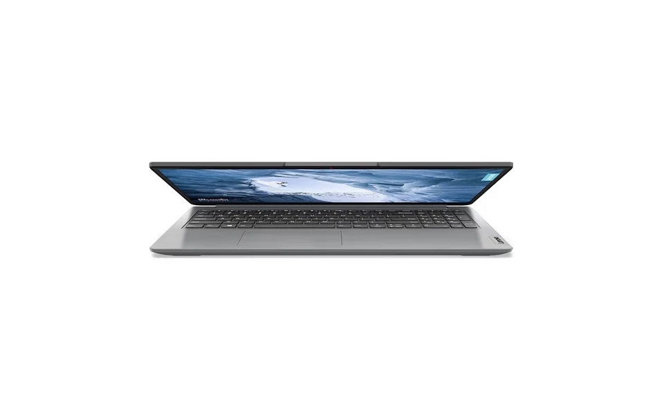 Lenovo IdeaPad 1 15.6” Laptop Celeron N4020 4GB 128GB SSD Win11 Office ⭐️ - Immagine 4 di 4