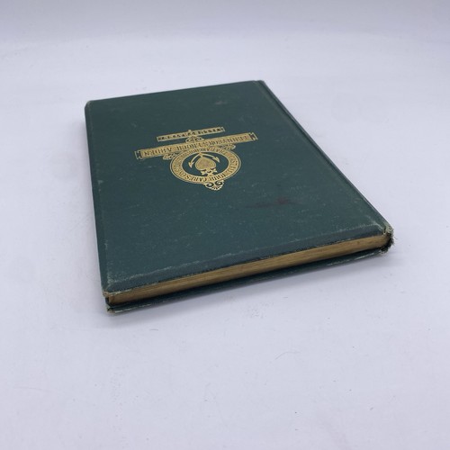 1874 Enoch Arden (Illustrated) by Alfred Tennyson Boston Ticknor and Fields - Picture 18 of 20