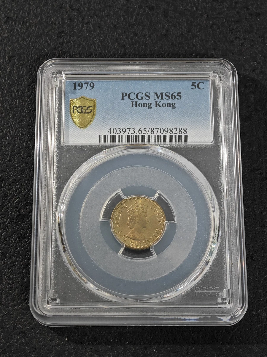 1979 中国硬币| eBay
