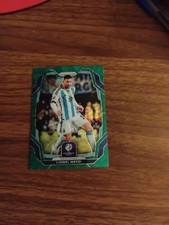 2024 Panini Prizm Copa America Soccer Checklist Guide in-content 13