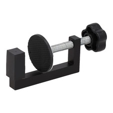 Reliable and Portable GClamp for Wood and Plastic 10 57mm Clamping Range