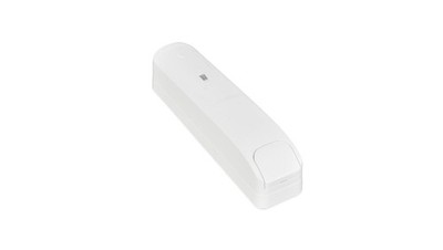 5902887070815 PG8935 Tyco Electronics Raychem Gmbh